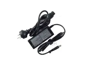 AC Adapter Charger Power for HP 2000-2c29wm 2000-2b19wm 6937