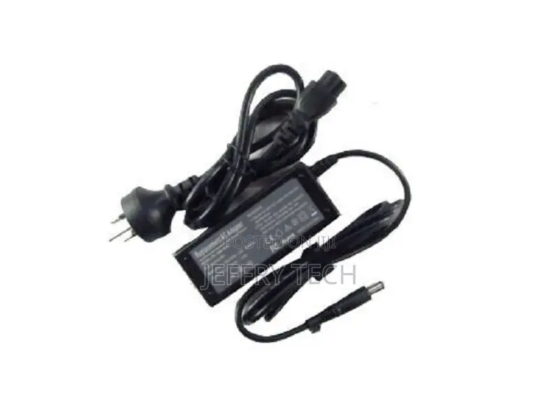 AC Adapter Charger Power for HP 2000-2c29wm 2000-2b19wm 6937