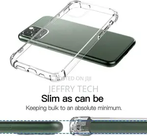 For iPhone 12 11 PRO Max Xs Xr SE 7 Tempered Glass Screen Pr
