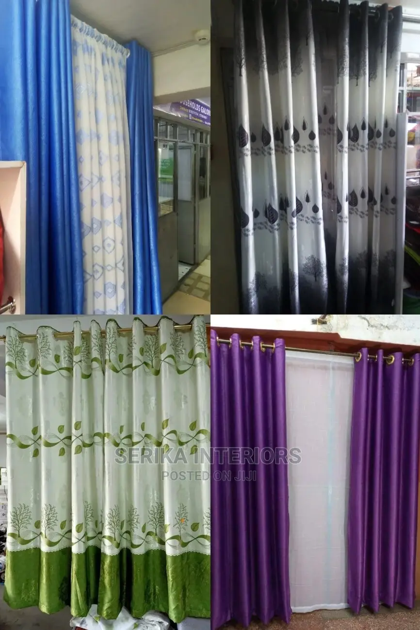 Curtains Curtains Curtains Curtains