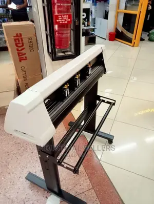 New 2ft Plotter Vinyl Cutter