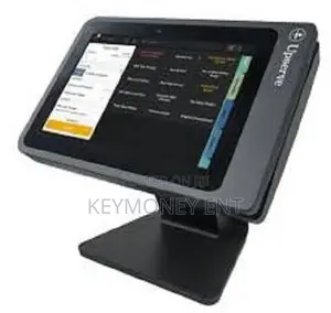 Impressively Point Of Sale Software For Liqour Store System