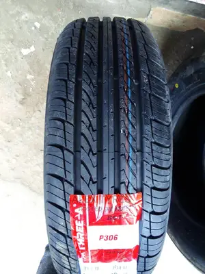 185/70r13 Three_a Tyres Made in China
