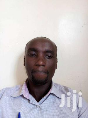 Mathematics and Physics Private Tutor