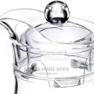 Luminarc Water Jug 1.8L