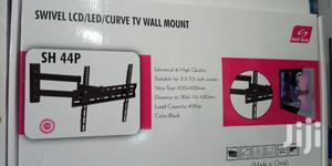 Swivel TV Wall Mount.(SH 44P)