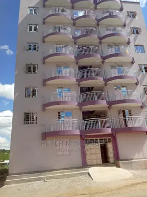 Flat to Let,One Bedrooms