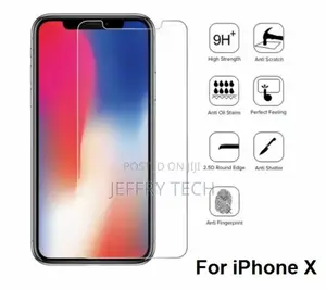 Tempered Glass for iPhone 12 13 11 Pro Max X XR XS XS MAX 13