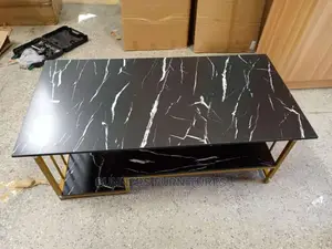 Coffee Table Coffee Table.