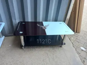 Coffee Table Coffee Table.