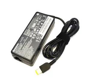 Lenovo 5A10J75109 Ac_adapter Adlx90nlc3a 20V4.5A