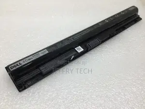 DELL M5Y1K K185W Battery Inspiron 3451 3551 3458 3558 5458 5