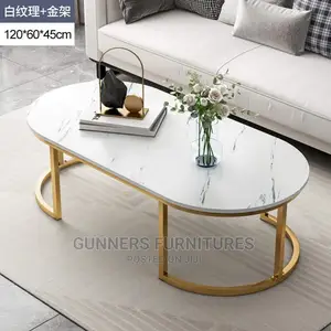 Coffee Table Coffee Table.