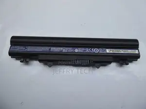 Acer Aspire E5-551 Original Battery AL14A32