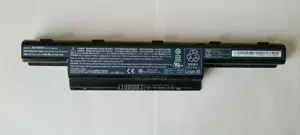 Original Acer Aspire V3-531 Battery As10d51 31cr19/66-2 Repl