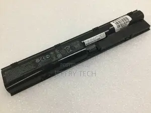 OEM HP Battery PR06 633805-001 for HP Probook 4530s 4330s 44