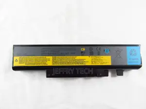 Notebook Battery for Lenovo B5