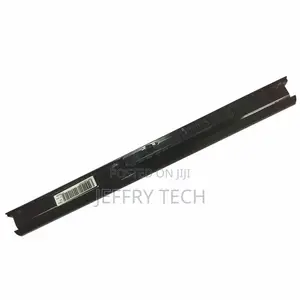 OA04 OA03 Battery for HP CQ14 CQ15 746