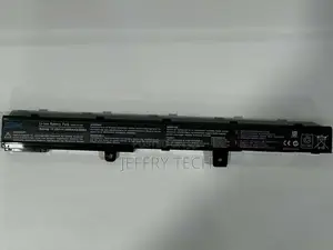 A31N1319 A41N1308 Battery for Asus X451 X551 F551M X551ca X5