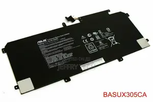 C31N1411 Battery for ASUS Zenbook Ux305 Ux305l Ux305f Ux305