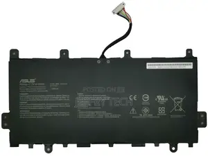 Asus Chromebook C423NA, C423N, C423 Battery Power Supply