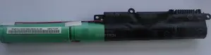 Battery ASUS F540 F540L X540 X540S X540sa F540Y R540 R540L G