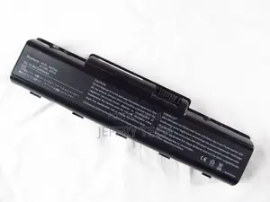 Acer Aspire 4720Z 4730Z 4920 4930 5740 5536 5542 5737Z 5738G