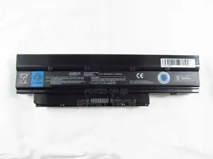 Laptop Battery for Toshiba Mini NB500-10L,Mini NB500-10M,Min