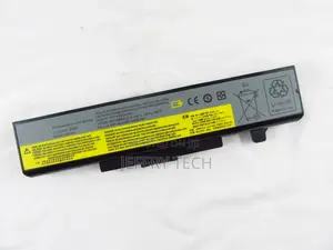 Lenovo Thinkpad Edge E430C E431 E435 E530C E531 E535 E540 Ba
