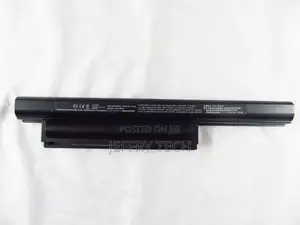 Laptop Battery for Sony Vaio VGP-BPS22 VGP-BPS22A VGP-BPL22