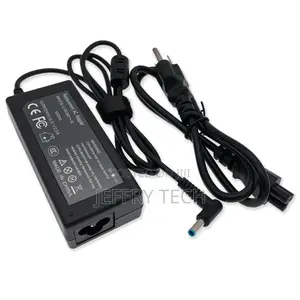 45W AC Adapter Battery Charger for HP 17-X137cl 17-X173dx Po