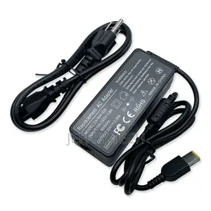 Lenovo Thinkpad T470 T470s Laptop Supply Cord