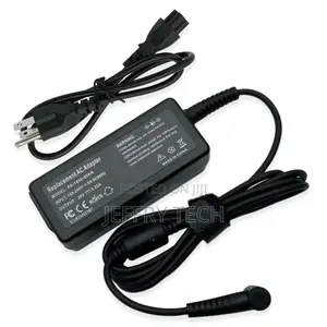 Charger for Lenovo Yoga 710-14ikb 14ISK 710-15ikb 15ISK Powe