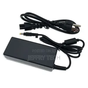 65W AC Adapter Charger for HP Pavilion Dv9000 Dv9500 Dv9600