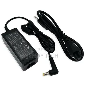 Adapter Charger for Acer Aspire E5-411 E5-421 E5-471 E5-511