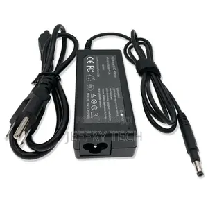 Charger for HP Pavilion Touchsmart 15-B129wm 15-B150us 15-B1