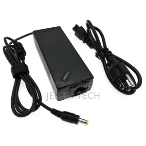 Adapter Charger for IBM Lenovo Thinkpad T42 T42P T43 T43P Su