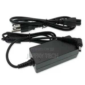 AC Adapter Charger for Asus X540 X540L X540la X540S X540sa L