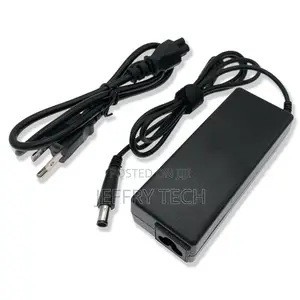 19V 4.74A 90W AC Power Adapter Charger for HP Envy 14 15 NW1