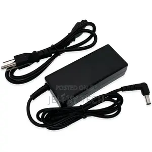 Power Supply Cord for Dell LCD 1500FP 1700FP 1701FP 1702FP