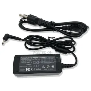 19V 45W AC Power Supply Adapter Charger for Asus Q302 Q302L