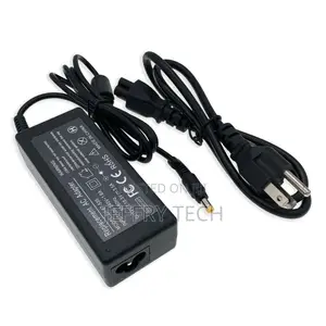 Adapter Charger for HP Pavilion DM3 DM3T DM3Z 101