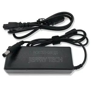 90W AC Adapter Charger for HP Pavilion G7-1156nr G7-1158nr G