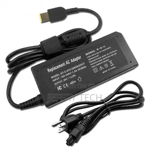Adapter Charger Power Cord for Lenovo Ideapad Yoga 11S 11 Fl