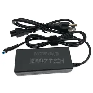 Adapter Cord Charger for HP Stream 11-D001dx 11-D010wm 14-Z0