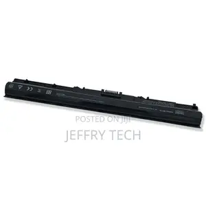 Dell Inspiron 14 15 3000 Series Vostro 3458 3558 453-Bbbr HD