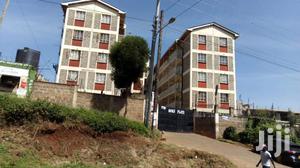 2bdrm Apartment in Uthiru for rent