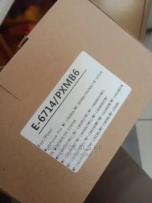 Epson WF -C869r Maintenance Box