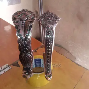 Bracket( Sunflower)