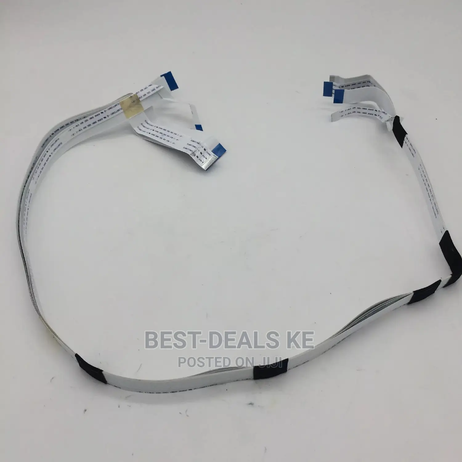 Epson PX 660 Head Cable